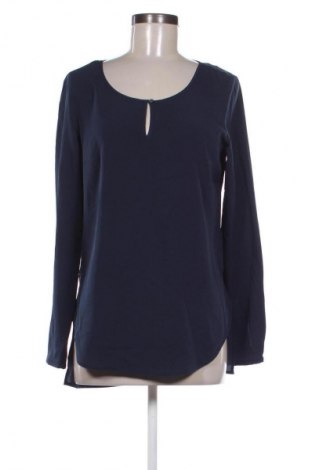 Damen Shirt S.Oliver, Größe M, Farbe Blau, Preis € 3,99