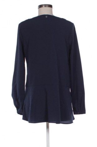 Damen Shirt S.Oliver, Größe M, Farbe Blau, Preis € 3,99