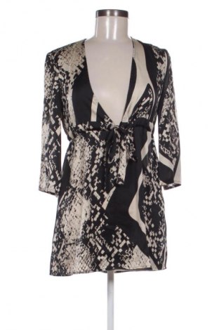 Damen Shirt S.Oliver, Größe XS, Farbe Mehrfarbig, Preis € 10,99