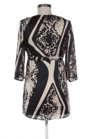 Damen Shirt S.Oliver, Größe XS, Farbe Mehrfarbig, Preis € 10,99