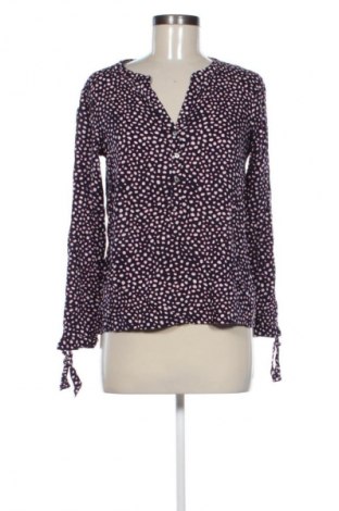 Damen Shirt S.Oliver, Größe S, Farbe Blau, Preis 4,99 €