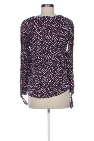 Damen Shirt S.Oliver, Größe S, Farbe Blau, Preis 4,99 €