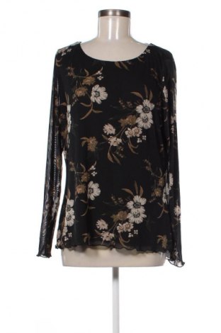 Bluzka damska S.Oliver Black Label, Rozmiar XL, Kolor Kolorowy, Cena 88,99 zł