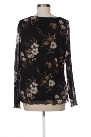 Bluzka damska S.Oliver Black Label, Rozmiar XL, Kolor Kolorowy, Cena 88,99 zł