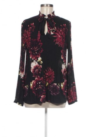 Dámska blúza S.Oliver Black Label, Veľkosť M, Farba Viacfarebná, Cena  12,95 €