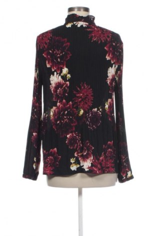 Dámska blúza S.Oliver Black Label, Veľkosť M, Farba Viacfarebná, Cena  12,95 €