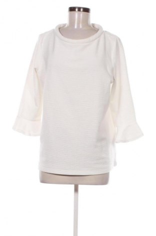 Damen Shirt S.Oliver Black Label, Größe XL, Farbe Weiß, Preis € 25,00