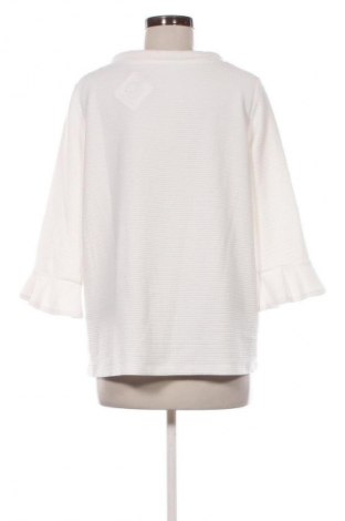 Damen Shirt S.Oliver Black Label, Größe XL, Farbe Weiß, Preis € 25,00