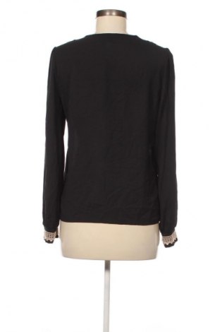 Bluzka damska SHEIN, Rozmiar S, Kolor Czarny, Cena 22,99 zł