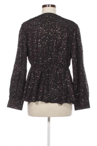 Γυναικεία μπλούζα SHEIN, Μέγεθος XL, Χρώμα Πολύχρωμο, Τιμή 6,99 €