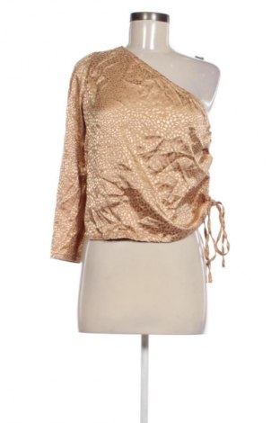 Damen Shirt SHEIN, Größe M, Farbe Mehrfarbig, Preis € 2,99