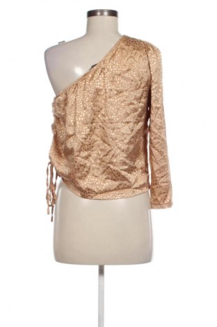 Damen Shirt SHEIN, Größe M, Farbe Mehrfarbig, Preis € 2,99