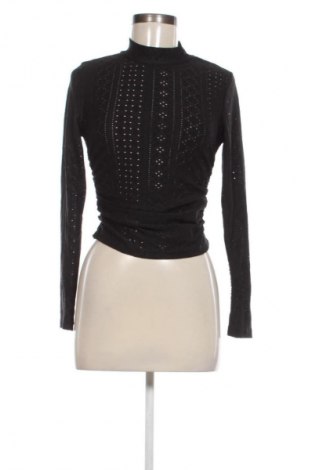 Damen Shirt SHEIN, Größe M, Farbe Schwarz, Preis 5,99 €