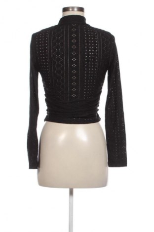 Damen Shirt SHEIN, Größe M, Farbe Schwarz, Preis 5,99 €