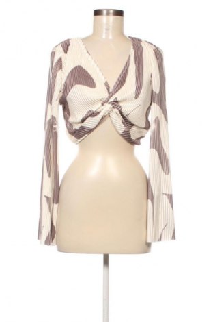 Női blúz SHEIN, Méret M, Szín Sokszínű, Ár 1 019 Ft