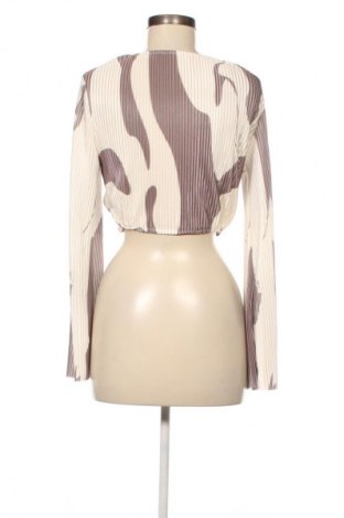 Női blúz SHEIN, Méret M, Szín Sokszínű, Ár 1 019 Ft