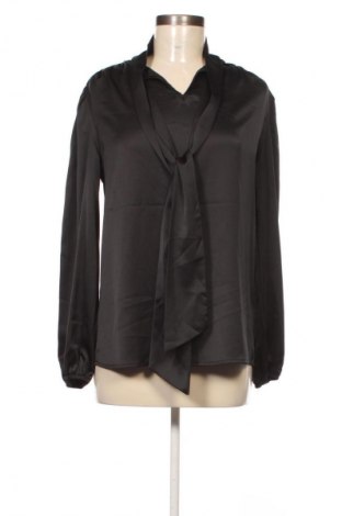 Dámská halenka SHEIN, Velikost S, Barva Černá, Cena  159,00 Kč