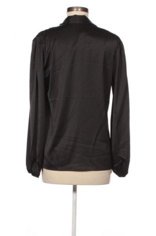 Dámská halenka SHEIN, Velikost S, Barva Černá, Cena  159,00 Kč