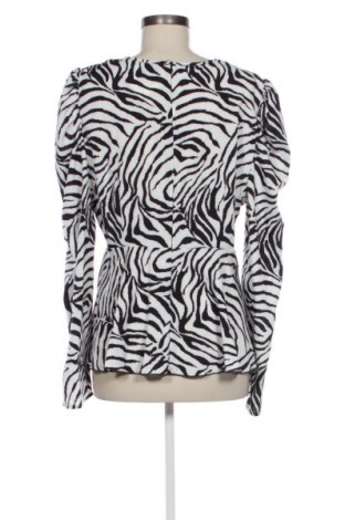 Bluzka damska SHEIN, Rozmiar XL, Kolor Kolorowy, Cena 10,99 zł