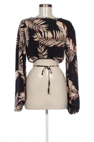 Női blúz SHEIN, Méret M, Szín Sokszínű, Ár 1 019 Ft