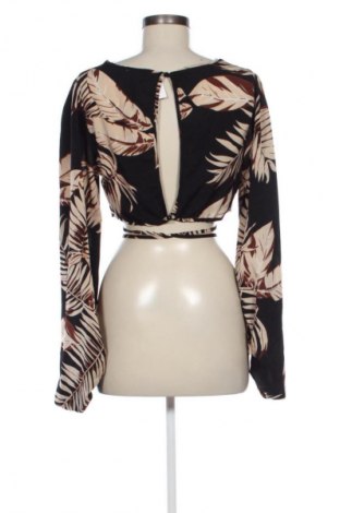 Női blúz SHEIN, Méret M, Szín Sokszínű, Ár 1 019 Ft