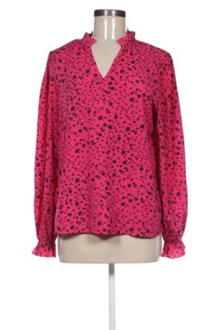 Bluzka damska SHEIN, Rozmiar M, Kolor Kolorowy, Cena 10,99 zł