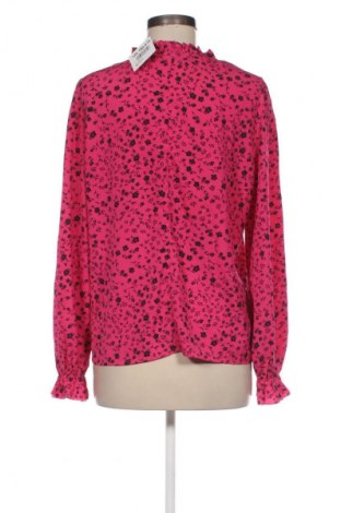 Bluzka damska SHEIN, Rozmiar M, Kolor Kolorowy, Cena 10,99 zł