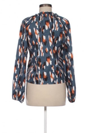 Γυναικεία μπλούζα SHEIN, Μέγεθος S, Χρώμα Πολύχρωμο, Τιμή 6,99 €