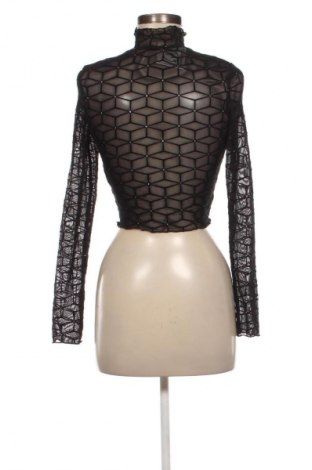 Damen Shirt SHEIN, Größe S, Farbe Mehrfarbig, Preis € 8,99