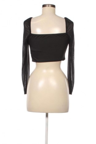 Damen Shirt SHEIN, Größe L, Farbe Schwarz, Preis 2,99 €