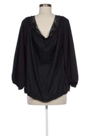 Damen Shirt SHEIN, Größe 3XL, Farbe Schwarz, Preis € 12,99