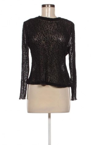 Γυναικεία μπλούζα SHEIN, Μέγεθος XL, Χρώμα Πολύχρωμο, Τιμή 6,99 €