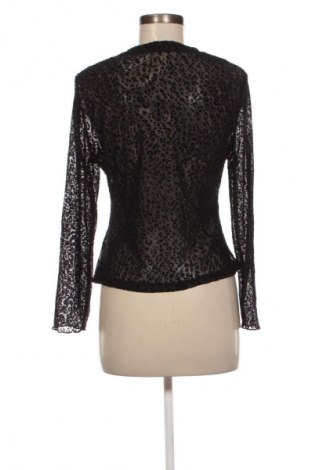 Γυναικεία μπλούζα SHEIN, Μέγεθος XL, Χρώμα Πολύχρωμο, Τιμή 6,99 €