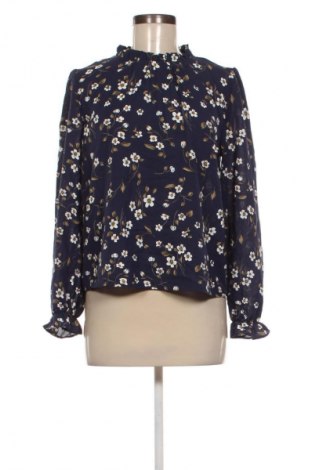 Dámska blúza SHEIN, Veľkosť M, Farba Viacfarebná, Cena  5,95 €