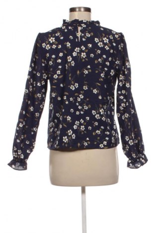 Dámska blúza SHEIN, Veľkosť M, Farba Viacfarebná, Cena  5,95 €