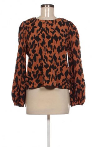 Dámska blúza SHEIN, Veľkosť L, Farba Viacfarebná, Cena  5,95 €