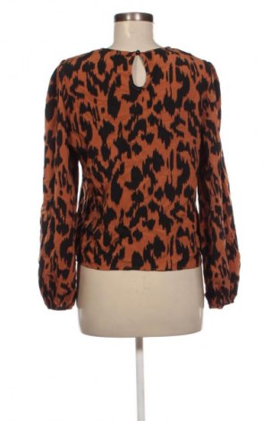 Dámska blúza SHEIN, Veľkosť L, Farba Viacfarebná, Cena  5,95 €