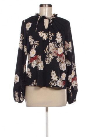 Dámska blúza SHEIN, Veľkosť M, Farba Viacfarebná, Cena  5,95 €