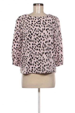 Bluzka damska SHEIN, Rozmiar L, Kolor Kolorowy, Cena 10,99 zł