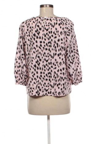 Bluzka damska SHEIN, Rozmiar L, Kolor Kolorowy, Cena 10,99 zł