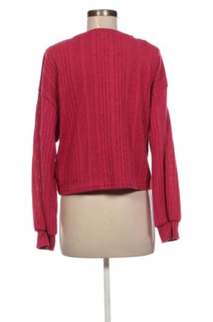 Női blúz SHEIN, Méret M, Szín Rózsaszín, Ár 2 899 Ft