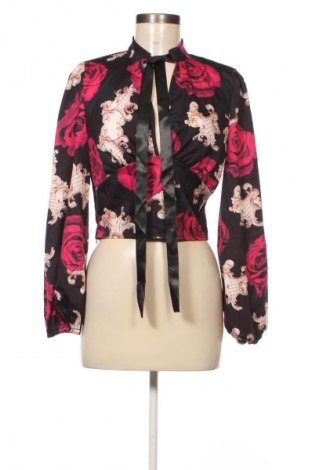 Női blúz SHEIN, Méret S, Szín Sokszínű, Ár 3 199 Ft