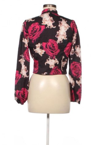 Női blúz SHEIN, Méret S, Szín Sokszínű, Ár 3 199 Ft