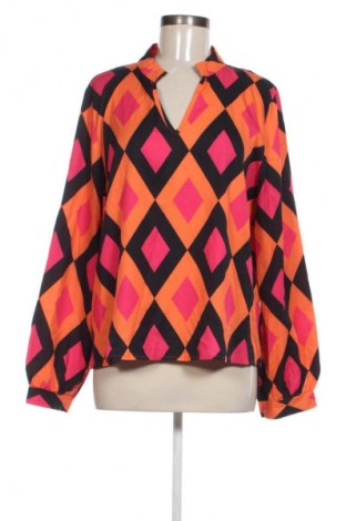 Női blúz SHEIN, Méret XL, Szín Sokszínű, Ár 2 269 Ft