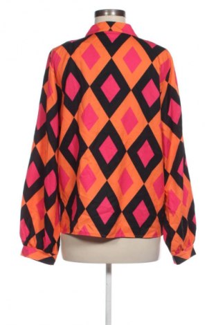 Női blúz SHEIN, Méret XL, Szín Sokszínű, Ár 2 269 Ft