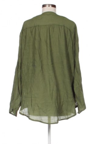 Damen Shirt SHEIN, Größe XL, Farbe Grün, Preis € 8,99