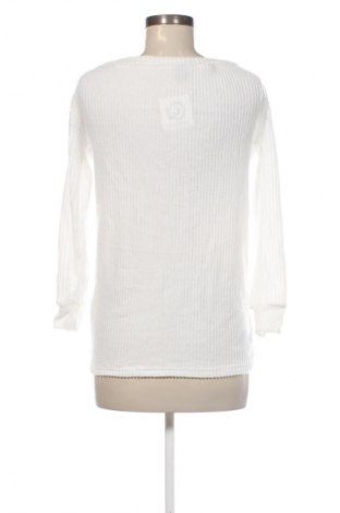 Bluzka damska SHEIN, Rozmiar M, Kolor Biały, Cena 28,99 zł