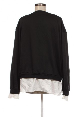 Női blúz SHEIN, Méret XL, Szín Sokszínű, Ár 2 689 Ft