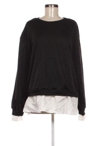 Női blúz SHEIN, Méret XL, Szín Sokszínű, Ár 2 689 Ft