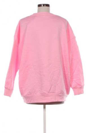 Dámská halenka SHEIN, Velikost XL, Barva Růžová, Cena  179,00 Kč